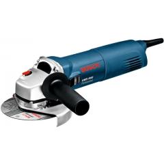 Угловая шлифмашина Bosch GWS 1000 Угловая шлифмашина Bosch GWS 1000